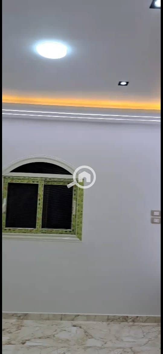 2 WhatsApp Image 2026-05-24 at 9.30. 53 AM (3). jpeg