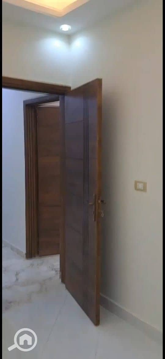 5 WhatsApp Image 2026-05-24 at 9.30. 53 AM. jpeg