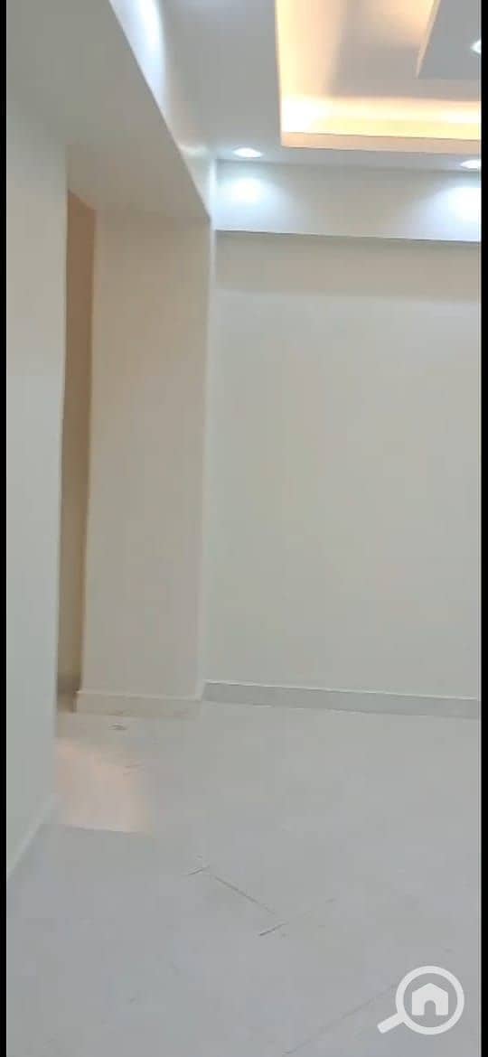 6 WhatsApp Image 2026-05-24 at 9.30. 52 AM (2). jpeg