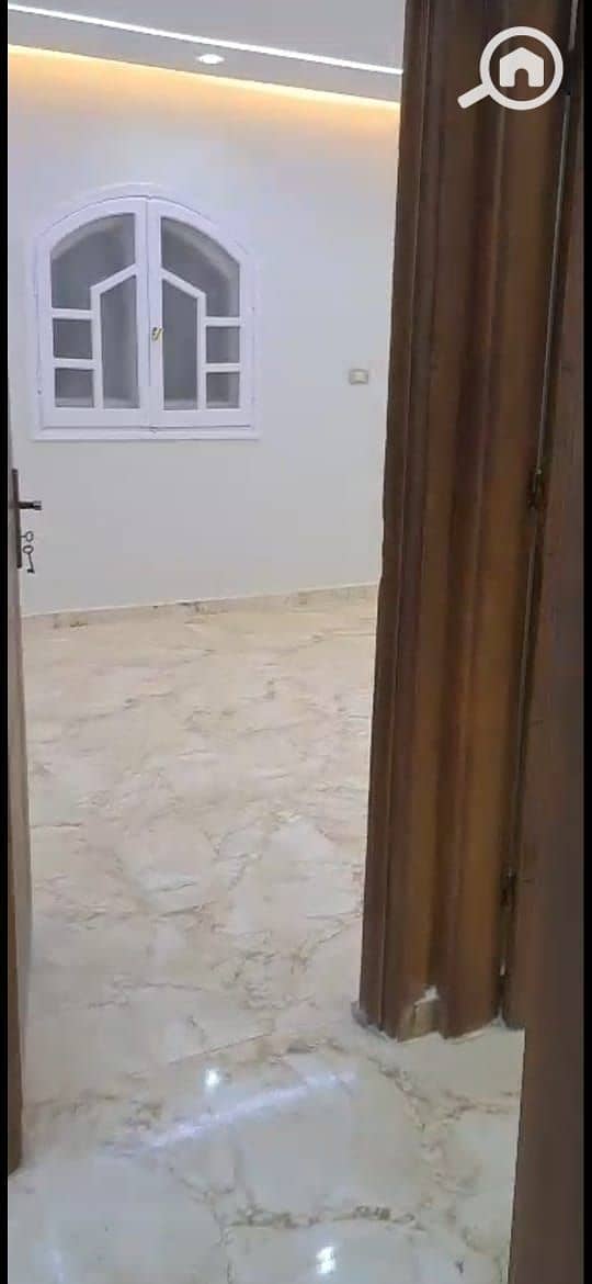 8 WhatsApp Image 2026-05-24 at 9.30. 52 AM. jpeg