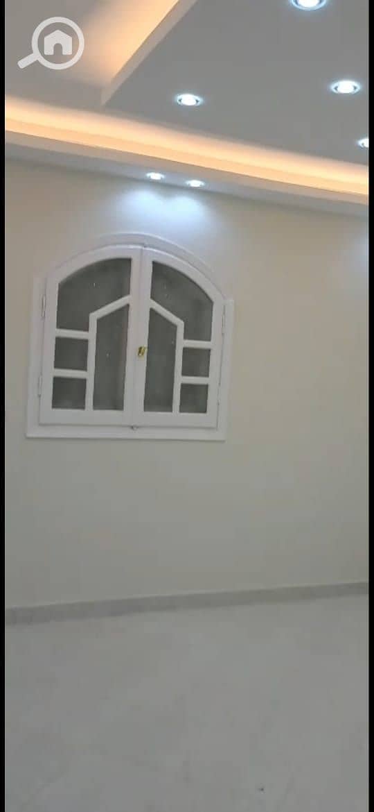9 WhatsApp Image 2026-05-24 at 9.30. 51 AM (2). jpeg