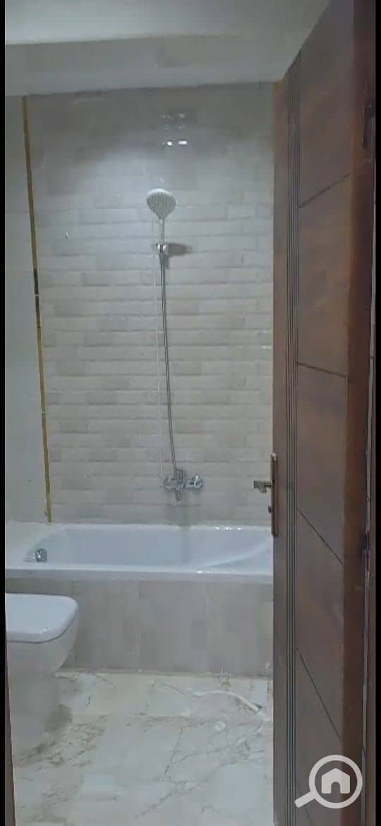 11 WhatsApp Image 2026-05-24 at 9.30. 51 AM. jpeg