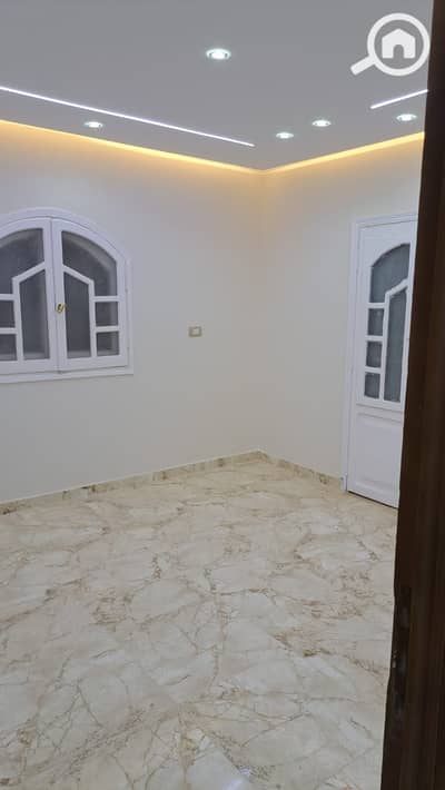 فلیٹ 3 غرف نوم للبيع في 6 اكتوبر، الجيزة - WhatsApp Image 2026-05-22 at 8.01. 23 AM. jpeg