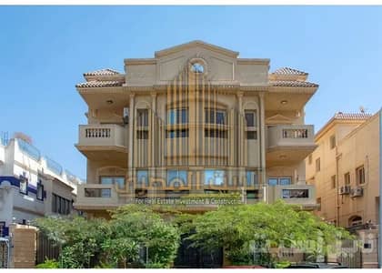 شقة 3 غرف نوم للبيع في القاهرة الجديدة، القاهرة - IMG_9212. webp