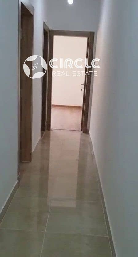 4 Image22. jpg