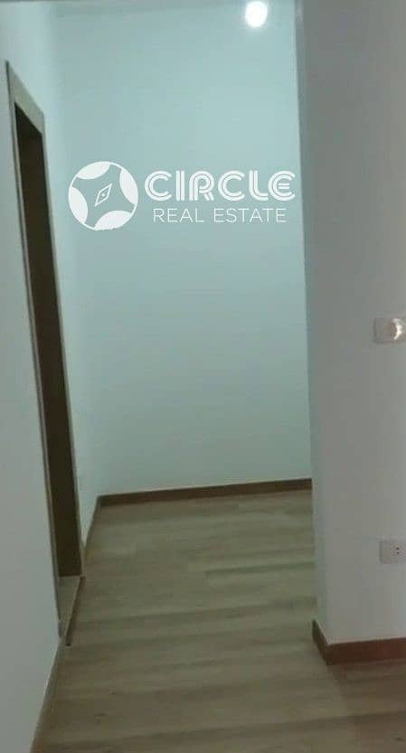 5 Image15. jpg