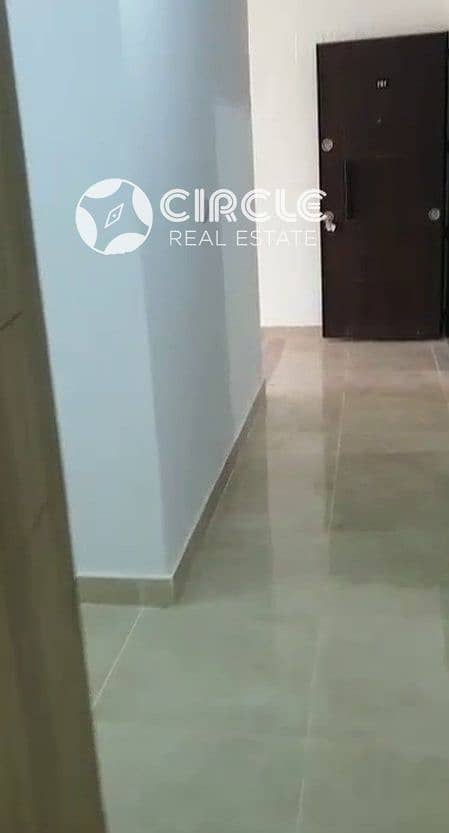 12 Image20. jpg
