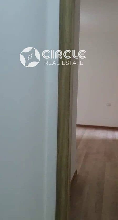 13 Image13. jpg