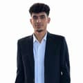 Mostafa Mohamed