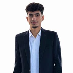 Mostafa Mohamed