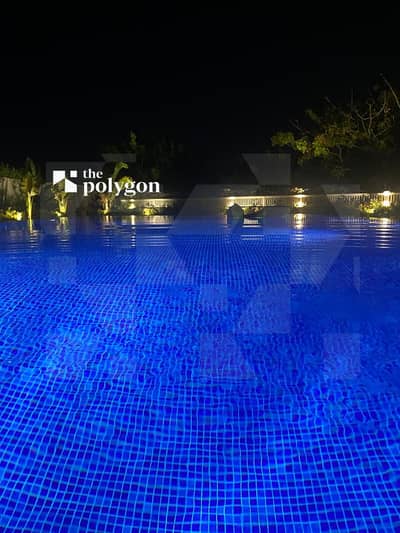 4 Bedroom Villa for Sale in North Coast, Matruh - WhatsApp Image 2026-05-20 at 7.41. 42 PM. jpeg 4 Bedroom Villa for Sale in North Coast, Matruh - WhatsApp Image 2026-05-20 at 7.41. 42 PM. jpeg