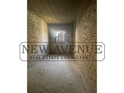 2 Bedroom Apartment for Sale in New Cairo, Cairo - WhatsApp Image 2026-05-21 at 6.42. 10 PM (1). jpg