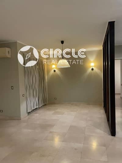 2 Bedroom Apartment for Rent in New Cairo, Cairo - WhatsApp Image 2026-05-20 at 18.50. 18 (1). jpeg 2 Bedroom Apartment for Rent in New Cairo, Cairo - WhatsApp Image 2026-05-20 at 18.50. 18 (1). jpeg