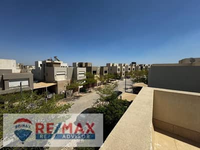 بنتهاوس 5 غرف نوم للايجار في 6 أكتوبر، الجيزة - WhatsApp Image 2026-05-24 at 11.05. 52 AM. jpeg