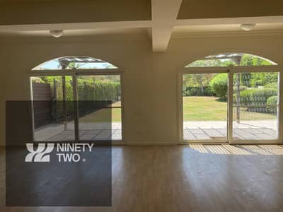 3 Bedroom Twin House for Sale in Katameya, Cairo - 1000249256. jpg