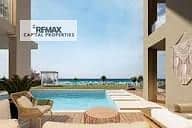 2 Bedroom Chalet for Sale in North Coast, Matruh - images (1). jpg