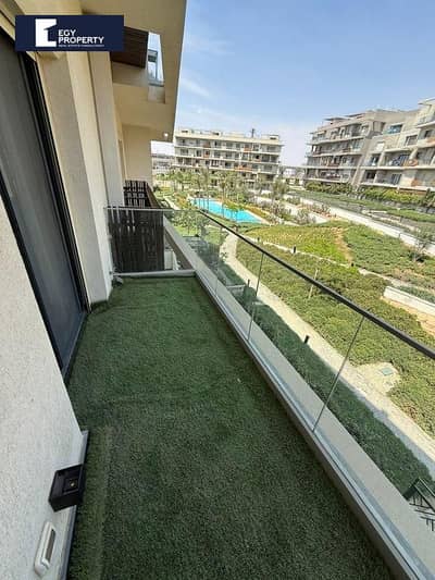 شقة 2 غرفة نوم للبيع في القاهرة الجديدة، القاهرة - _files_WhatsApp Image 2026-05-22 at 5.29. 50 PM. jpeg