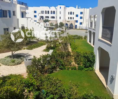 2 Bedroom Apartment for Rent in North Coast, Matruh - WhatsApp Image 2026-05-12 at 17.02. 24 (2). jpeg 2 Bedroom Apartment for Rent in North Coast, Matruh - WhatsApp Image 2026-05-12 at 17.02. 24 (2). jpeg