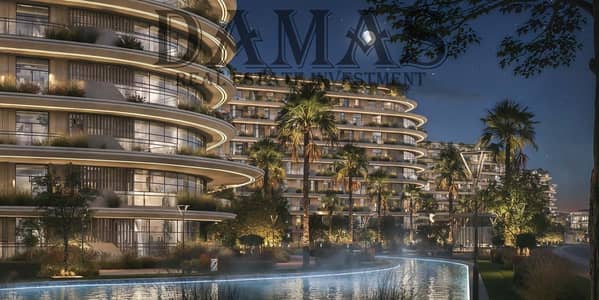 3 Bedroom Apartment for Sale in New Capital City, Cairo - WhatsApp Image 2026-05-23 at 3.38. 43 PM. jpeg 3 Bedroom Apartment for Sale in New Capital City, Cairo - WhatsApp Image 2026-05-23 at 3.38. 43 PM. jpeg