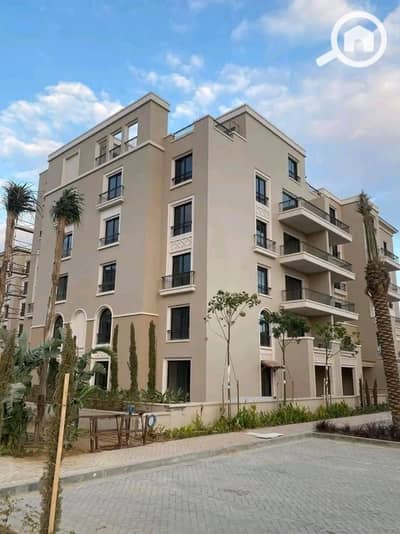 2 Bedroom Apartment for Sale in Sheikh Zayed, Giza - WhatsApp Image 2026-05-14 at 11.37. 45 AM (1). jpeg 2 Bedroom Apartment for Sale in Sheikh Zayed, Giza - WhatsApp Image 2026-05-14 at 11.37. 45 AM (1). jpeg