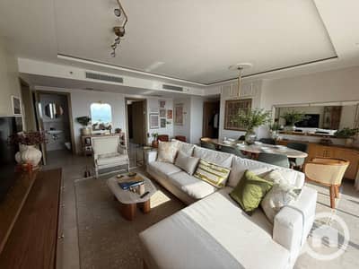 3 Bedroom Apartment for Sale in Sheikh Zayed, Giza - WhatsApp Image 2026-05-12 at 5.02. 38 PM. jpeg 3 Bedroom Apartment for Sale in Sheikh Zayed, Giza - WhatsApp Image 2026-05-12 at 5.02. 38 PM. jpeg