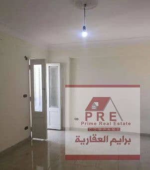 2 Bedroom Flat for Rent in Maamoura, Alexandria - 6vfghj. png