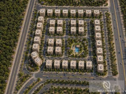 Land for Sale in 6th of October, Giza - ChatGPT Image May 21, 2026, 03_48_22 PM. png