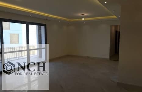 3 Bedroom Apartment for Sale in New Cairo, Cairo - WhatsApp Image 2026-05-23 at 4.21. 00 PM (4). jpg