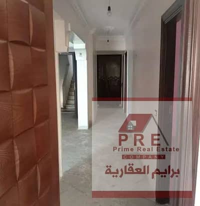 Office for Rent in Seyouf, Alexandria - 45. png