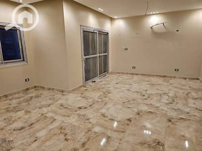 شقة 3 غرف نوم للايجار في الشيخ زايد، الجيزة - WhatsApp Image 2026-05-22 at 3.18. 53 PM (2). jpeg