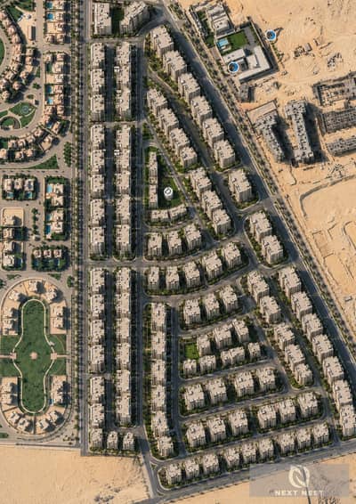 Land for Sale in Sheikh Zayed, Giza - WhatsApp Image 2026-05-09 at 1.43. 20 PM (1). jpeg