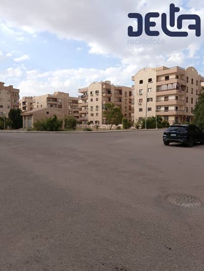 3 Bedroom Flat for Sale in 6th of October, Giza - WhatsApp Image 2026-05-24 at 12.35. 47 PM. jpeg 3 Bedroom Flat for Sale in 6th of October, Giza - WhatsApp Image 2026-05-24 at 12.35. 47 PM. jpeg