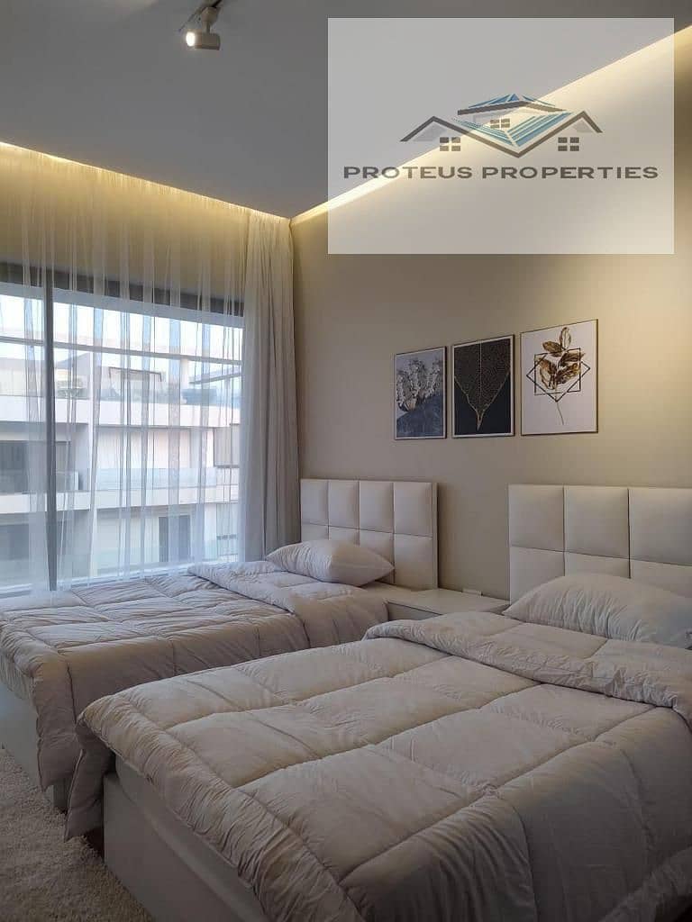 6 WhatsApp Image 2026-05-19 at 14.31. 53 (4). jpeg
