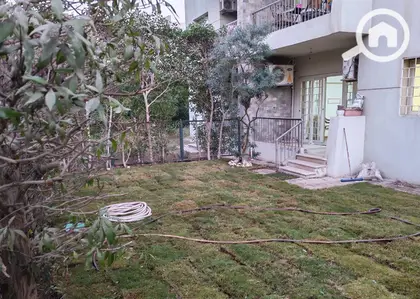 Apartment for sale at a bargain price - 134 sq m - in Address Compound