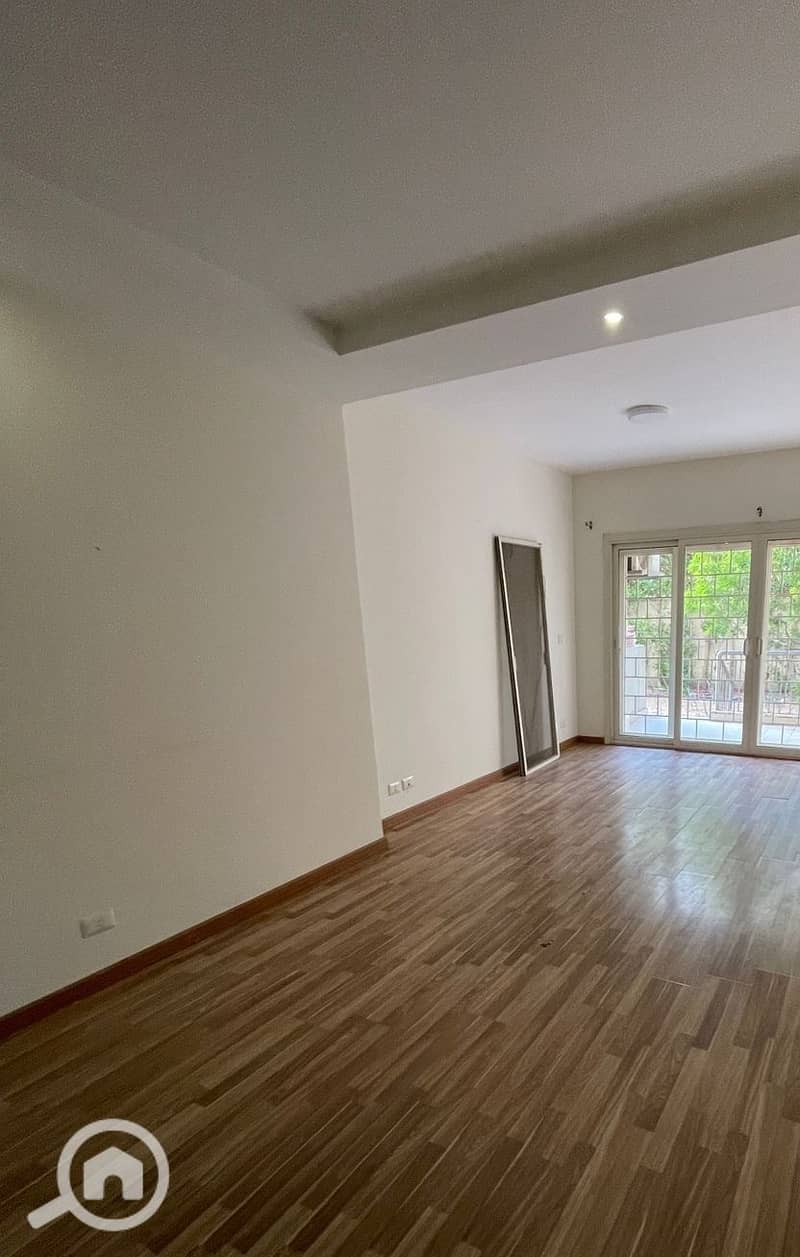 Apartment for sale at a bargain price - 134 sq m - in Address Compound - Ansicht 3
