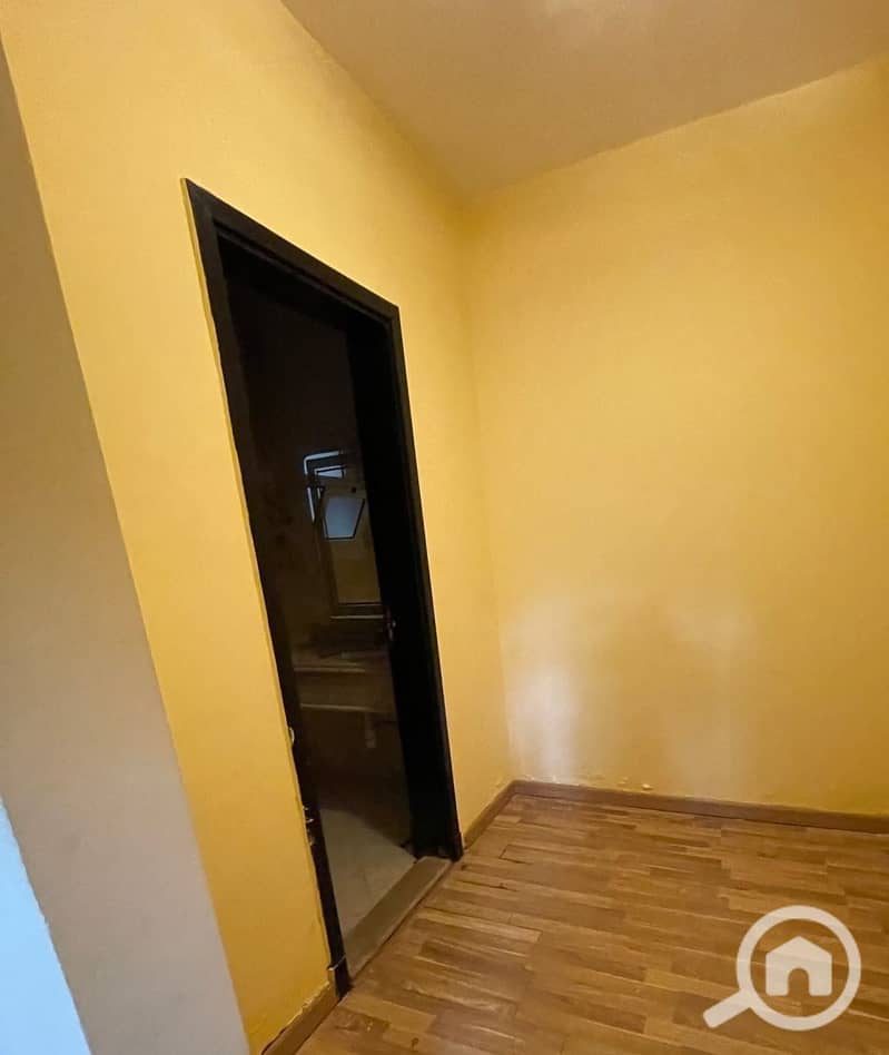 Apartment for sale at a bargain price - 134 sq m - in Address Compound - Ansicht 6