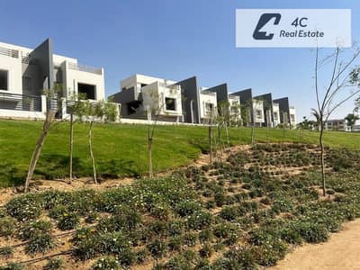 3 Bedroom Townhouse for Sale in New Cairo, Cairo - WhatsApp Image 2023-06-21 at 4.04. 21 PM (1). jpg