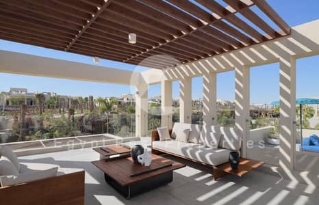 4 Bedroom Apartment for Sale in 6th of October, Giza - WhatsApp Image 2026-05-24 at 12.20. 49 PM (1). jpeg 4 Bedroom Apartment for Sale in 6th of October, Giza - WhatsApp Image 2026-05-24 at 12.20. 49 PM (1). jpeg