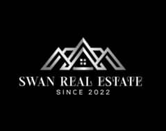 Swan Real Estate Swan Real Estate
