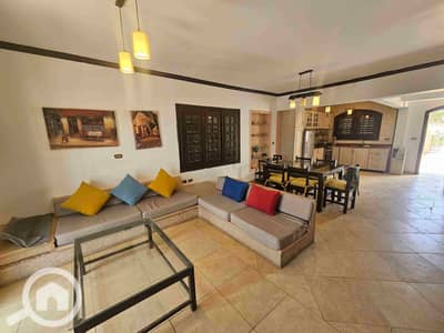 4 Bedroom Duplex for Rent in North Coast, Matruh - 1001024298. jpg