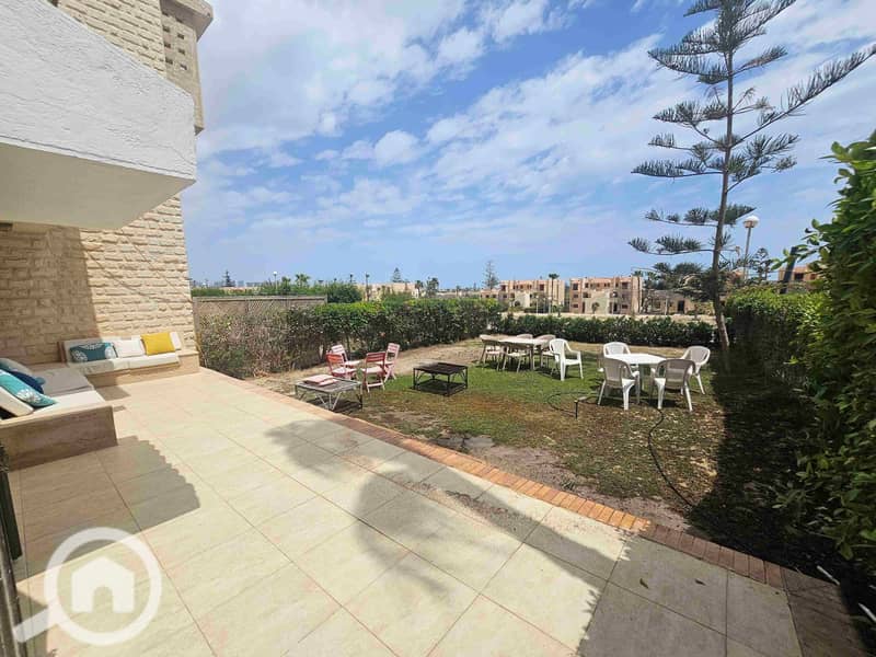 3 1001024280. jpg