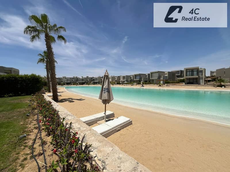 WhatsApp Image 2026-05-24 at 1.01. 44 PM (1). jpeg WhatsApp Image 2026-05-24 at 1.01. 44 PM (1). jpeg