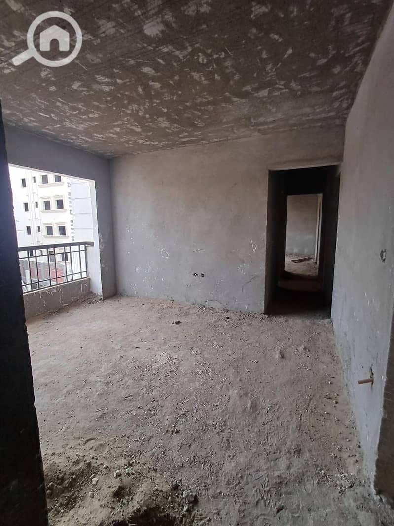 Apartment for sale, 125 m, ground floor, immediate occupancy, with air conditioning, directly from the owner, with a discount for cash payment, nea - Ansicht 5