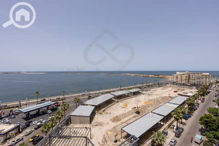 شقة 2 غرفة نوم للبيع في الأزاريطة، الإسكندرية - (1) IMG_1662. jpg شقة 2 غرفة نوم للبيع في الأزاريطة، الإسكندرية - (1) IMG_1662. jpg