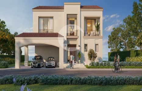 4 Bedroom Villa for Sale in Makadi Bay, Red Sea - Screenshot 2025-10-05 160304. png 4 Bedroom Villa for Sale in Makadi Bay, Red Sea - Screenshot 2025-10-05 160304. png