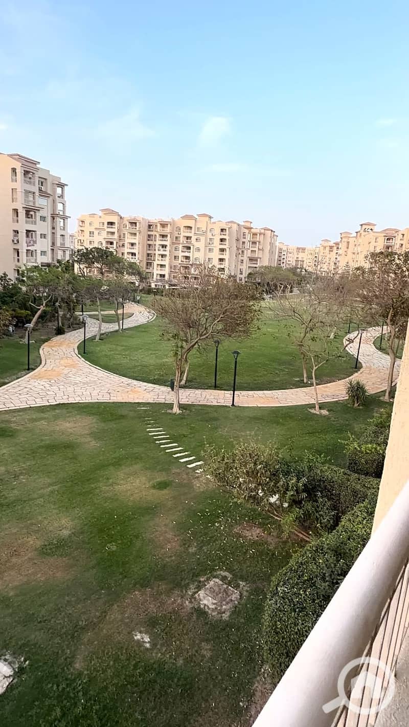 14 1000639135. jpg