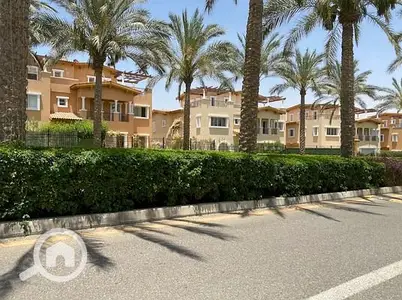 Standalone Villa for Sale in Hyde Park Modern Prime Location