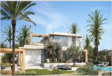 4 Bedroom Villa for Sale in Ras Soma, Red Sea - WhatsApp Image 2024-06-30 at 05.47. 38_31ecaf06. jpg