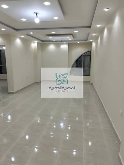 مکتب للايجار في زهراء المعادى، القاهرة - WhatsApp Image 2026-05-24 at 12.48. 06 PM. jpeg مکتب للايجار في زهراء المعادى، القاهرة - WhatsApp Image 2026-05-24 at 12.48. 06 PM. jpeg