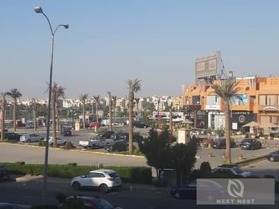 5 Bedroom Flat for Sale in 6th of October, Giza - WhatsApp Image 2026-05-03 at 4.12. 09 PM (7). jpeg